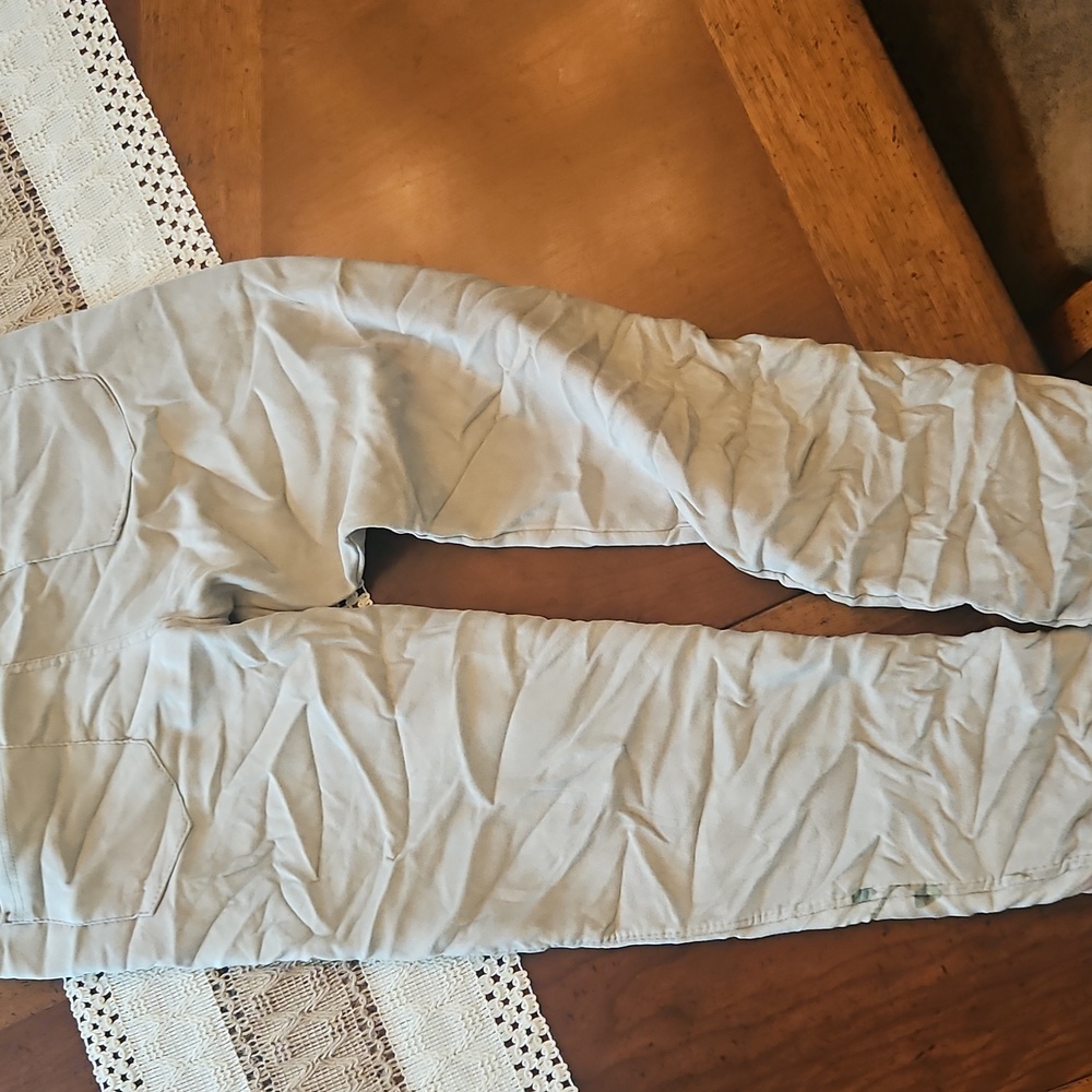 Tempo Paris Pants - Picture 2 of 4